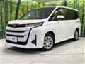 2022 Toyota Noah
