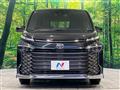 2024 Toyota Voxy