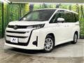2025 Toyota Noah