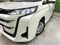 2025 Toyota Noah