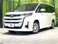 2025 Toyota Noah