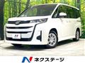2025 Toyota Noah