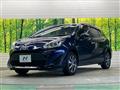 2019 Toyota AQUA