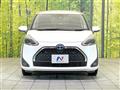 2018 Toyota Sienta