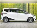 2018 Toyota Sienta