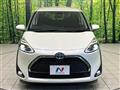 2021 Toyota Sienta