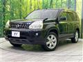 2009 Nissan X-Trail