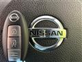 2009 Nissan X-Trail