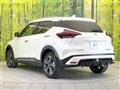 2020 Nissan KIX