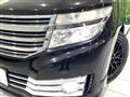 2010 Nissan Elgrand