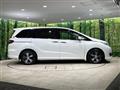2013 Honda Odyssey