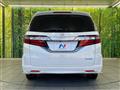 2016 Honda Odyssey Hybrid