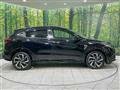 2018 Honda VEZEL