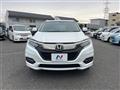 2019 Honda VEZEL