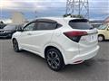2019 Honda VEZEL