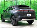 2024 Honda VEZEL