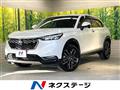 2024 Honda VEZEL