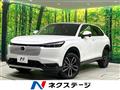 2025 Honda VEZEL