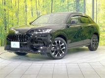 2024 Honda Honda Others