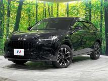 2024 Honda Honda Others