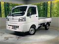 2016 Daihatsu Hijet Truck