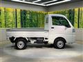 2016 Daihatsu Hijet Truck