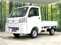 2025 Daihatsu Hijet Truck
