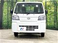 2025 Daihatsu Hijet Truck