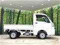 2025 Daihatsu Hijet Truck