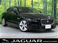 2020 Jaguar XE