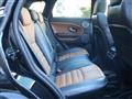 2017 Land Rover RangeRover Evoque
