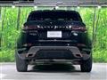 2019 Land Rover RangeRover Evoque
