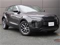 2024 Land Rover RangeRover Evoque