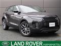2024 Land Rover RangeRover Evoque