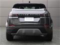 2024 Land Rover RangeRover Evoque