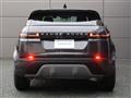 2024 Land Rover RangeRover Evoque
