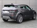 2024 Land Rover RangeRover Evoque