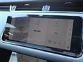 2022 Land Rover RangeRover Evoque