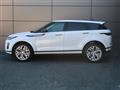 2023 Land Rover RangeRover Evoque