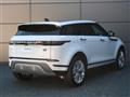 2023 Land Rover RangeRover Evoque