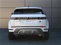 2023 Land Rover RangeRover Evoque
