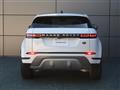 2023 Land Rover RangeRover Evoque