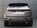 2023 Land Rover RangeRover Evoque