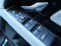 2020 Land Rover RangeRover Evoque