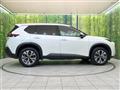2023 Nissan X-Trail