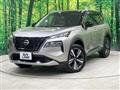 2023 Nissan X-Trail