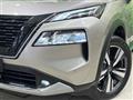2023 Nissan X-Trail