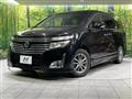 2013 Nissan Elgrand