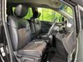 2013 Nissan Elgrand