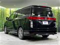 2013 Nissan Elgrand